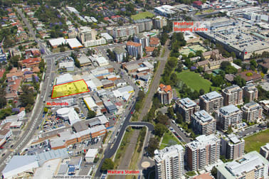 148-152 Pacific Highway Hornsby NSW 2077 - Image 1