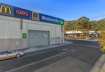 11&12/131 Henry Parry Drive Gosford NSW 2250 - Image 3