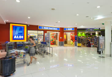 Click to view all images 405 Logan Road Greenslopes QLD 4120 - Image 2