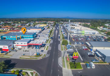 20 Treelands Drive Yamba NSW 2464 - Image 3