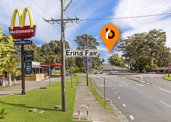 415 Terrigal Drive Erina NSW 2250 - Image 3