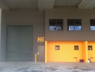 H6/5-7 Hepher Road Campbelltown NSW 2560 - Image 2