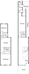163 Ormond Road Elwood VIC 3184 - Image 2