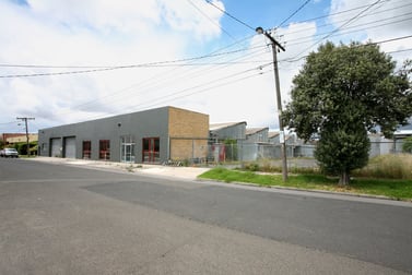 55-59 Halsey Road Airport West VIC 3042 - Image 2