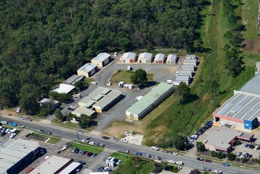 11/39 Aerodrome Road Caboolture QLD 4510 - Image 2