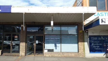 154 Queen Street St Marys NSW 2760 - Image 1