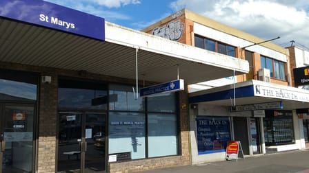 154 Queen Street St Marys NSW 2760 - Image 2