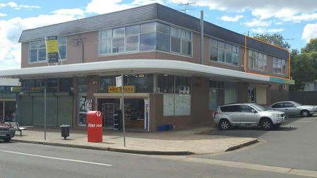 3/157 Smith Street Penrith NSW 2750 - Image 1
