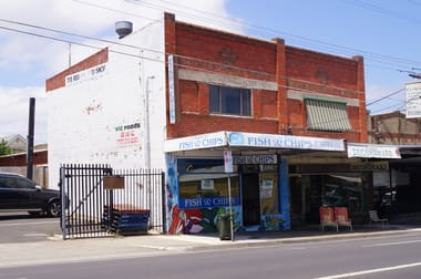 694 High Street Reservoir VIC 3073 - Image 2