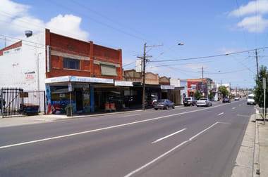 694 High Street Reservoir VIC 3073 - Image 3