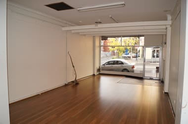 211A High Street Northcote VIC 3070 - Image 1