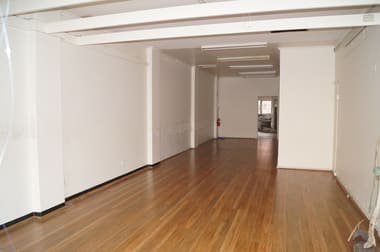 211A High Street Northcote VIC 3070 - Image 2