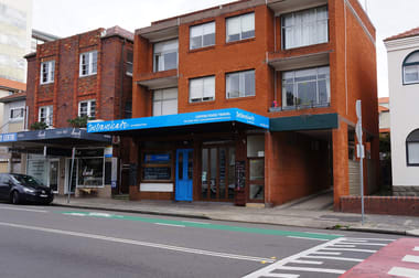 163  Glenayr Avenue Bondi Beach NSW 2026 - Image 2