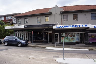 69 O'Brien Street Bondi Beach NSW 2026 - Image 1