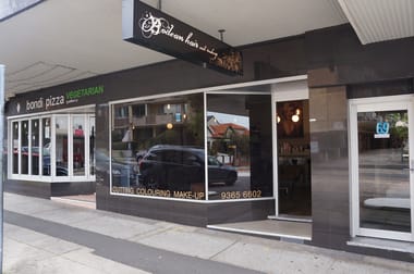 69 O'Brien Street Bondi Beach NSW 2026 - Image 2