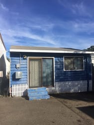 22 Lawson Crescent Coffs Harbour NSW 2450 - Image 1