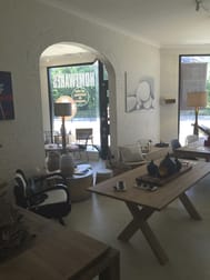 Shop 1/536-538 Military Road Mosman NSW 2088 - Image 2