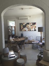 Shop 1/536-538 Military Road Mosman NSW 2088 - Image 3