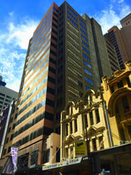 370 PITT STREET Sydney NSW 2000 - Image 1