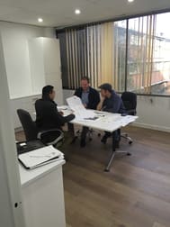 6/456 St kilda Road Melbourne 3004 VIC 3004 - Image 1
