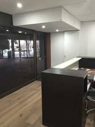 6/456 St kilda Road Melbourne 3004 VIC 3004 - Image 2