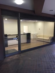 6/456 St kilda Road Melbourne 3004 VIC 3004 - Image 3