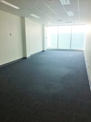 904/147 Pirie Street Adelaide SA 5000 - Image 2