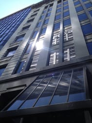 1st Flr/20  Queen Street Melbourne VIC 3000 - Image 1