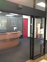 1st Flr/20  Queen Street Melbourne VIC 3000 - Image 2