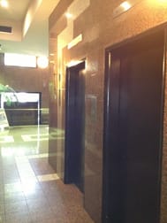 1st Flr/20  Queen Street Melbourne VIC 3000 - Image 3
