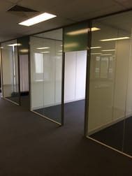 1 Floor/1192 Toorak Road Camberwell VIC 3124 - Image 2