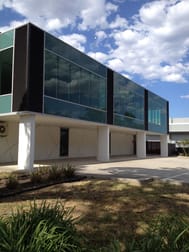 CT4,CT5/19 Enterprise Drive Bundoora VIC 3083 - Image 1