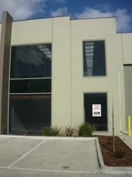 Factory 14 69-77 Mark Anthony Drive Dandenong VIC 3175 - Image 2