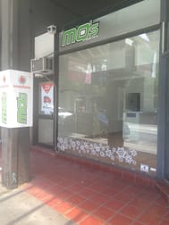 2/204 Toorak Road South Yarra VIC 3141 - Image 1