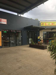 4/30  Commercial Drive Springfield QLD 4300 - Image 3