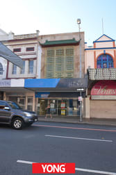 204 Wickham St Fortitude Valley QLD 4006 - Image 3