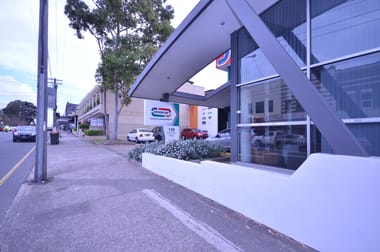 124 Penshurst Street Willoughby NSW 2068 - Image 3