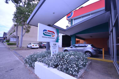 124 Penshurst Street Willoughby NSW 2068 - Image 2