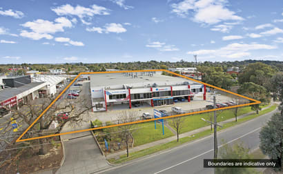 208 Rooks Road Vermont VIC 3133 - Image 1