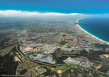 3/76 Township Drive Burleigh Heads QLD 4220 - Image 3