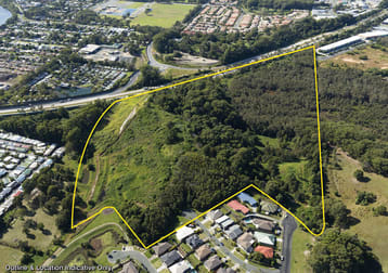 Lot 1 Firetail Street Tweed Heads NSW 2485 - Image 2