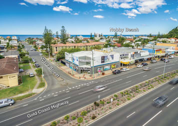 2251 Gold Coast Highway Mermaid Beach QLD 4218 - Image 1
