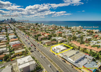 2251 Gold Coast Highway Mermaid Beach QLD 4218 - Image 3