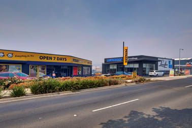 Click to view all images 1-3 Finlayson Way Devonport TAS 7310 - Image 2