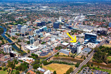 11 George Street Parramatta NSW 2150 - Image 3