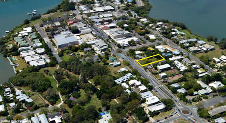 85 Poinciana Avenue Tewantin QLD 4565 - Image 1