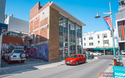 Level 1/99 Liverpool Street Hobart TAS 7000 - Image 3