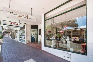 Shop 2/706 Military Road Mosman NSW 2088 - Image 2
