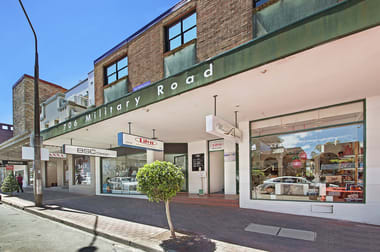 Shop 2/706 Military Road Mosman NSW 2088 - Image 3