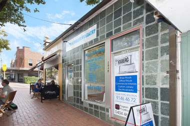 Suite 2/284A Willoughby Road Naremburn NSW 2065 - Image 2